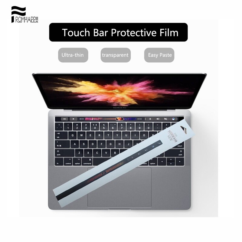 MacBook Touch Bar   ȣ ʸ ƼĿ Apple Mac..
